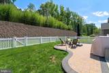 3129 Meander Bend - Photo 50