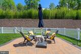 3129 Meander Bend - Photo 51