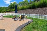 3129 Meander Bend - Photo 52