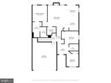 3129 Meander Bend - Photo 53