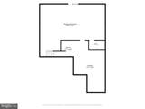 3129 Meander Bend - Photo 54