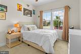 3129 Meander Bend - Photo 6