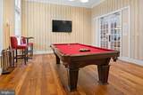 3129 Meander Bend - Photo 61