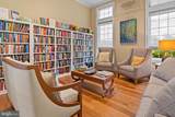 3129 Meander Bend - Photo 62