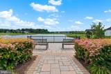 3129 Meander Bend - Photo 67