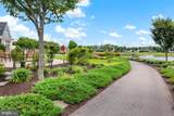 3129 Meander Bend - Photo 68