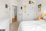 3129 Meander Bend - Photo 7