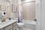 3129 Meander Bend - Photo 9