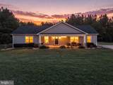 11096 Tolivers Forest - Photo 1