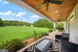 11096 Tolivers Forest - Photo 10