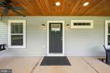 11096 Tolivers Forest - Photo 11
