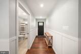 11096 Tolivers Forest - Photo 12