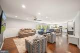 11096 Tolivers Forest - Photo 13