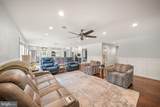 11096 Tolivers Forest - Photo 14