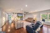 11096 Tolivers Forest - Photo 15