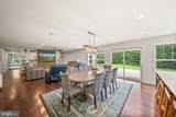 11096 Tolivers Forest - Photo 16