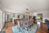 11096 Tolivers Forest - Photo 17