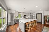 11096 Tolivers Forest - Photo 18