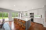 11096 Tolivers Forest - Photo 19