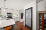 11096 Tolivers Forest - Photo 20