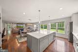 11096 Tolivers Forest - Photo 21