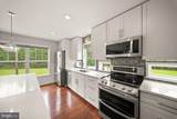 11096 Tolivers Forest - Photo 22