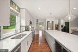 11096 Tolivers Forest - Photo 23