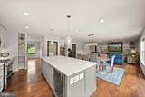 11096 Tolivers Forest - Photo 24