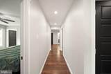 11096 Tolivers Forest - Photo 25