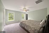 11096 Tolivers Forest - Photo 26