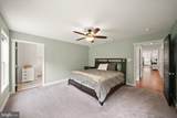 11096 Tolivers Forest - Photo 27