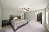 11096 Tolivers Forest - Photo 28
