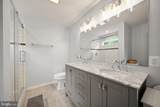 11096 Tolivers Forest - Photo 29
