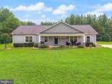 11096 Tolivers Forest - Photo 3