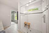 11096 Tolivers Forest - Photo 30
