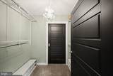 11096 Tolivers Forest - Photo 31