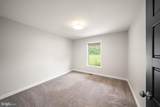 11096 Tolivers Forest - Photo 32