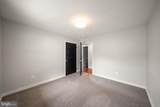 11096 Tolivers Forest - Photo 33