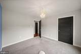 11096 Tolivers Forest - Photo 35