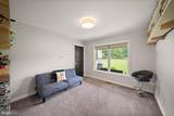 11096 Tolivers Forest - Photo 36
