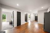 11096 Tolivers Forest - Photo 37