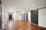 11096 Tolivers Forest - Photo 38