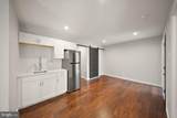 11096 Tolivers Forest - Photo 39