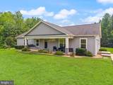 11096 Tolivers Forest - Photo 4