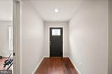 11096 Tolivers Forest - Photo 40