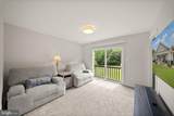 11096 Tolivers Forest - Photo 41