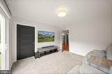 11096 Tolivers Forest - Photo 42