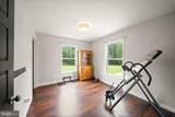 11096 Tolivers Forest - Photo 43