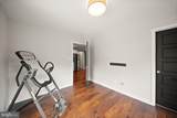 11096 Tolivers Forest - Photo 44