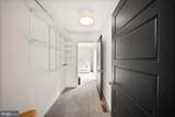 11096 Tolivers Forest - Photo 45